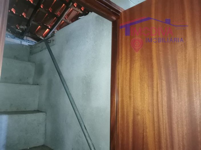 Image No.3-2 Bed House for sale