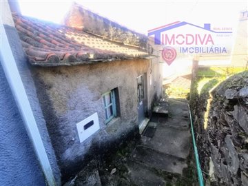 idc83f6701-0000-0500-0000-000010f2bce4