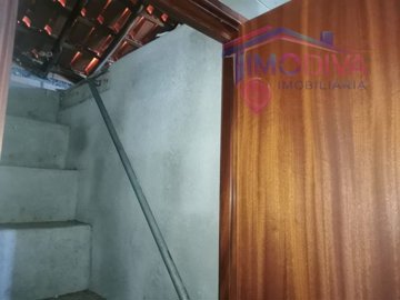 idc83f6701-0000-0500-0000-000010f2bcf8