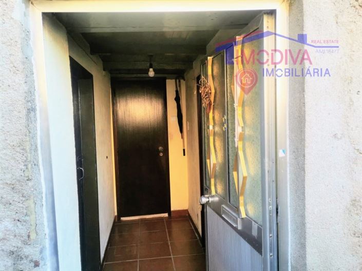 Image No.15-2 Bed House for sale