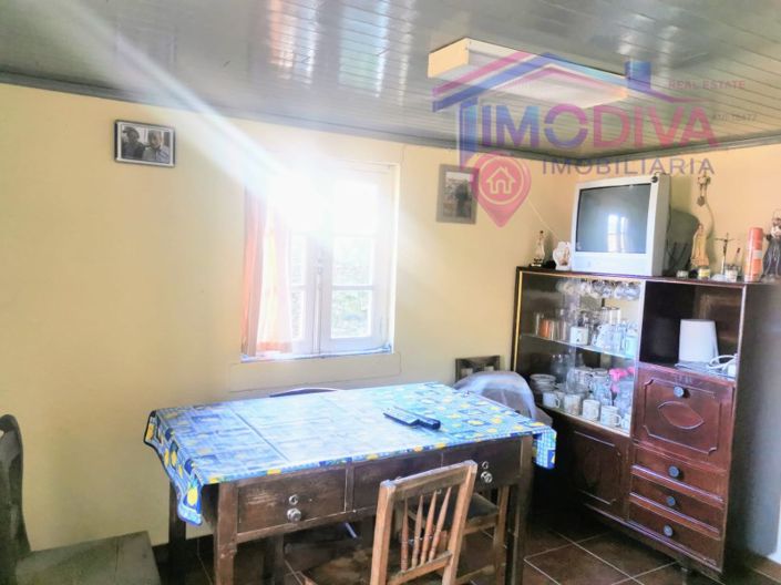 Image No.6-2 Bed House for sale