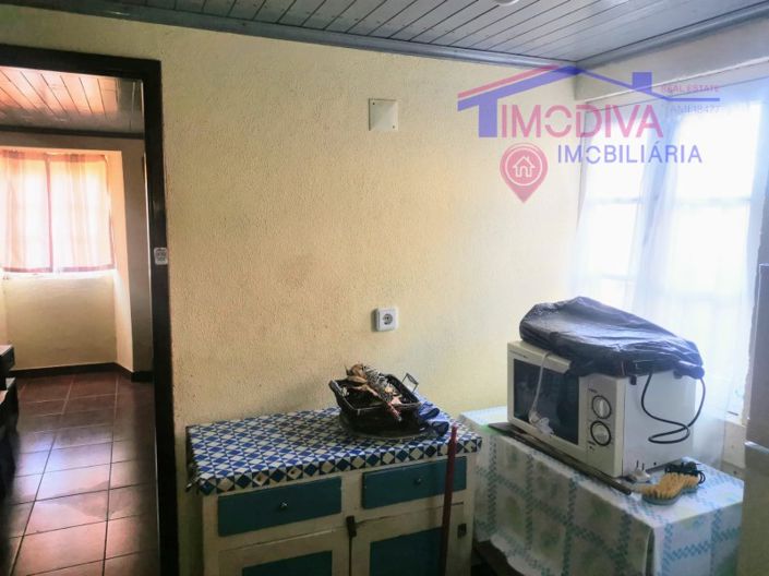 Image No.6-2 Bed House for sale