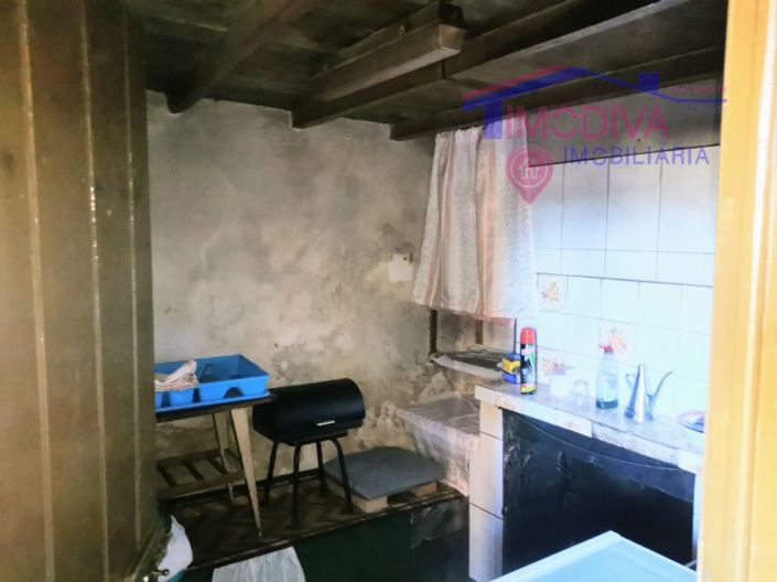 Image No.6-2 Bed House for sale