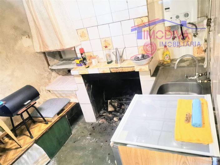 Image No.5-2 Bed House for sale