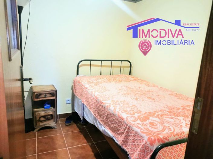 Image No.7-2 Bed House for sale