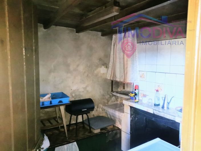 Image No.7-2 Bed House for sale