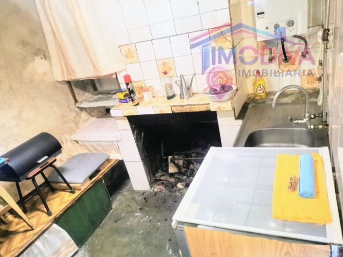 Image No.9-2 Bed House for sale