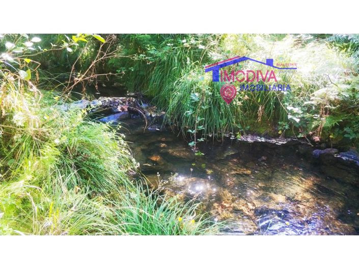 Image No.10-Terrain à vendre à Góis