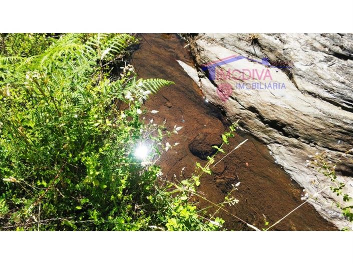 Image No.6-Terrain à vendre à Góis