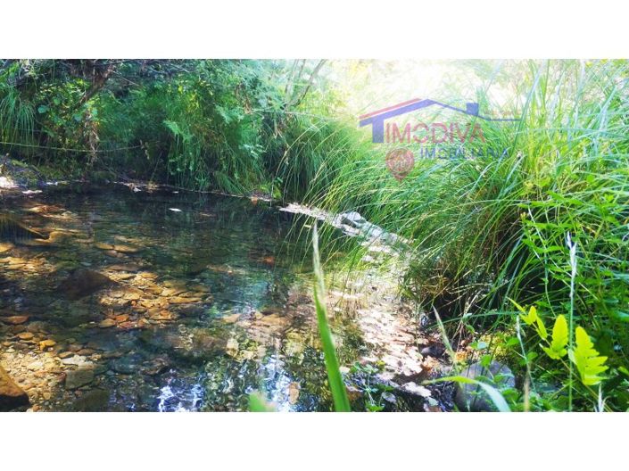 Image No.5-Terrain à vendre à Góis