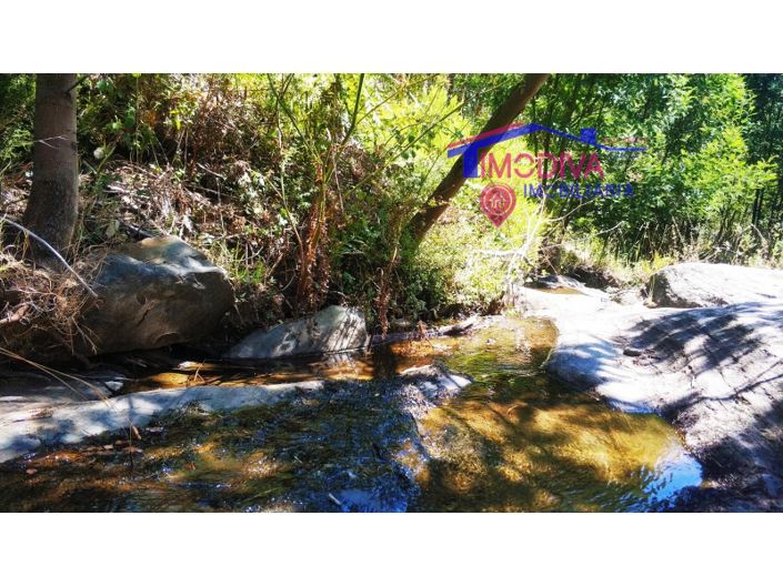 Image No.7-Terrain à vendre à Góis