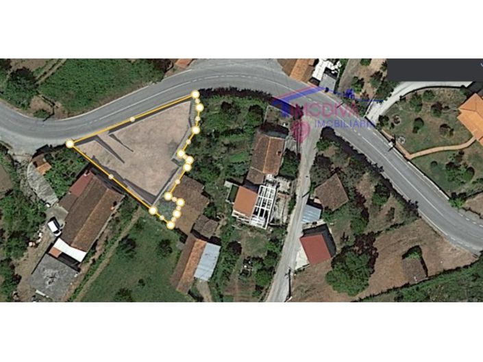 Image No.1-Plot for sale