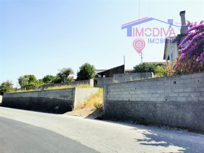 Image No.2-Plot for sale