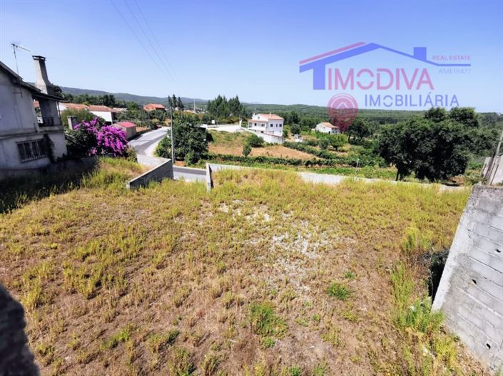 Image No.3-Plot for sale