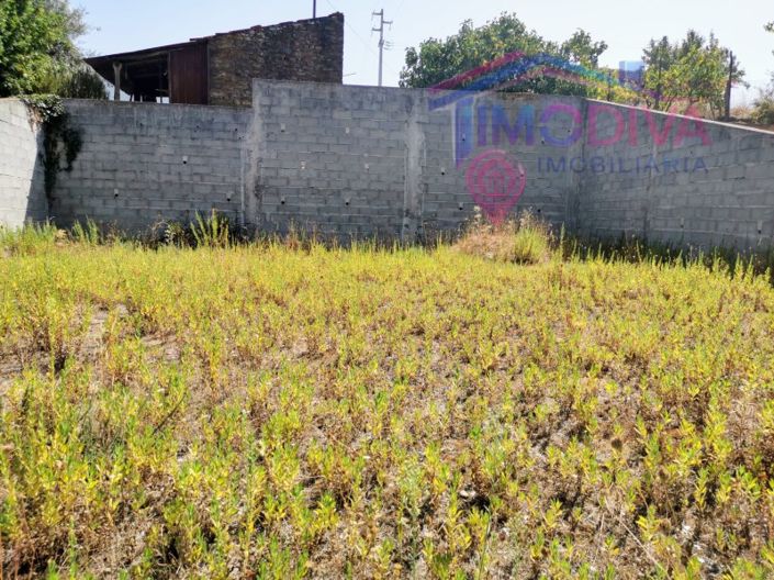 Image No.5-Plot for sale