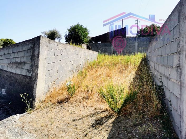 Image No.6-Plot for sale