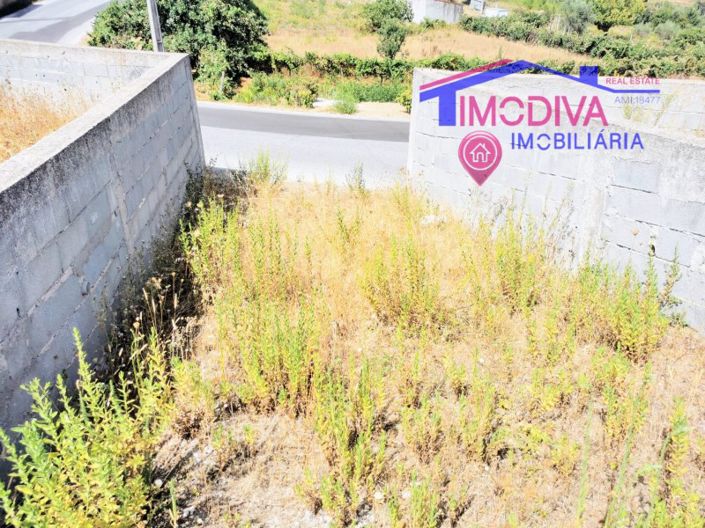 Image No.7-Plot for sale