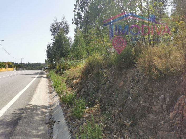 Image No.2-Plot for sale