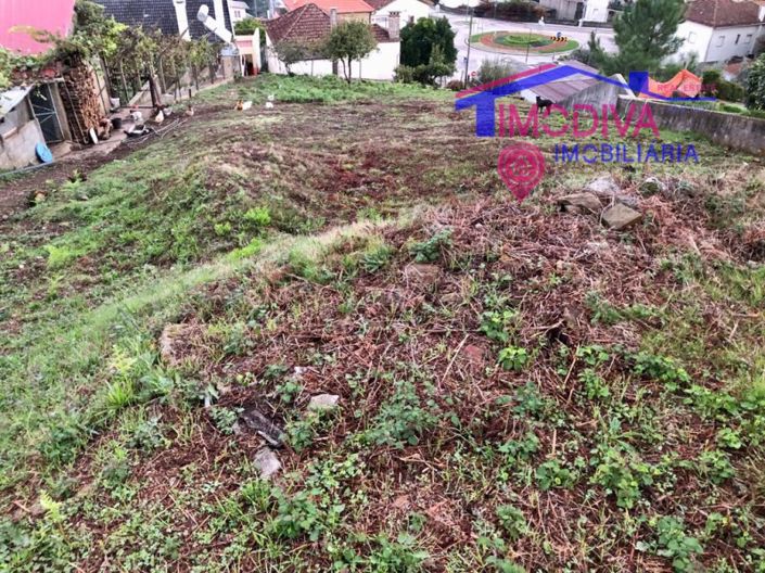 Image No.11-Terrain à vendre à Castanheira de Pêra