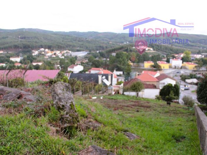 Image No.6-Terrain à vendre à Castanheira de Pêra