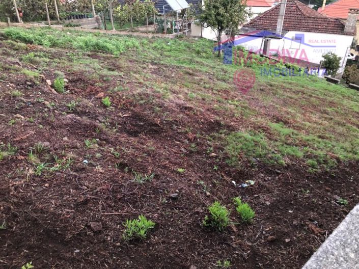 Image No.7-Terrain à vendre à Castanheira de Pêra