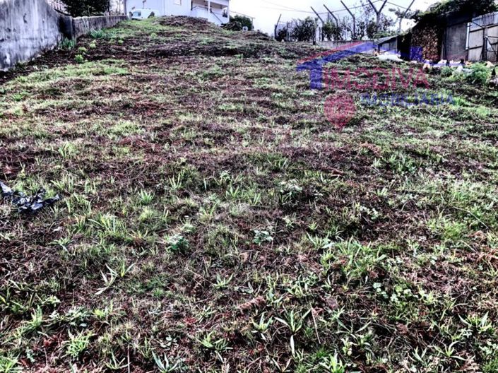 Image No.8-Terrain à vendre à Castanheira de Pêra