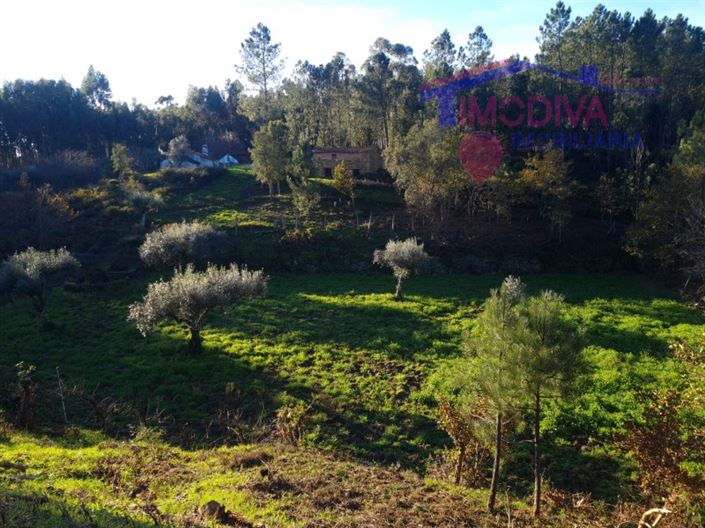 Image No.16-Plot for sale