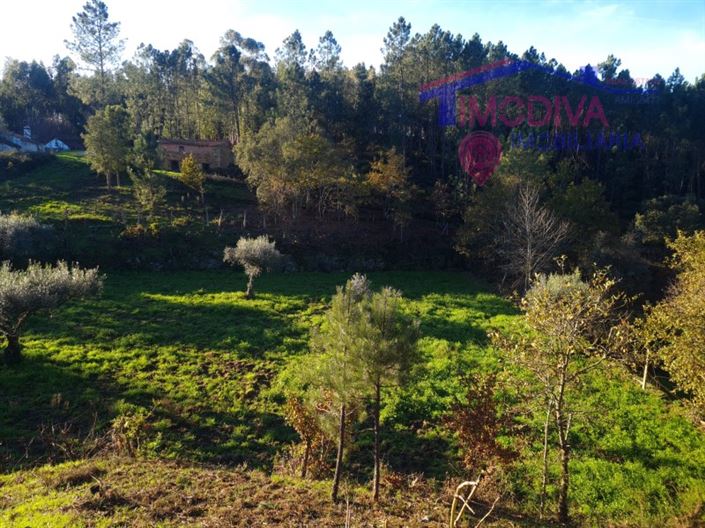 Image No.17-Plot for sale