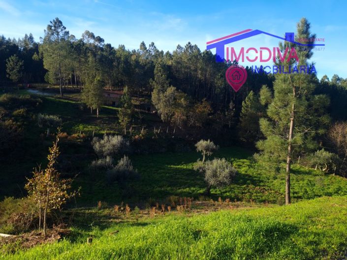 Image No.15-Plot for sale