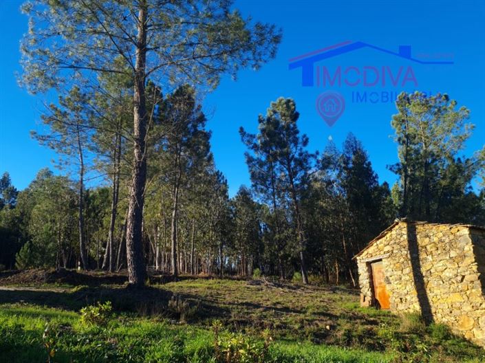 Image No.2-Plot for sale