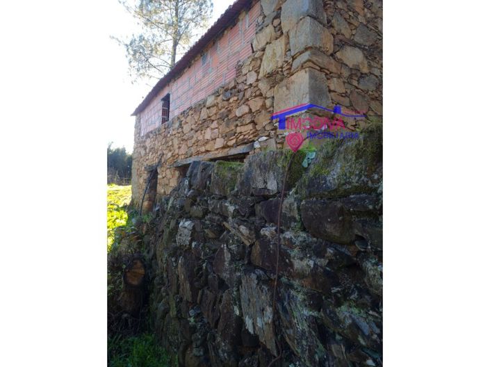 Image No.32-Plot for sale