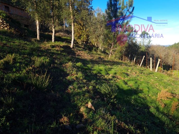 Image No.33-Plot for sale