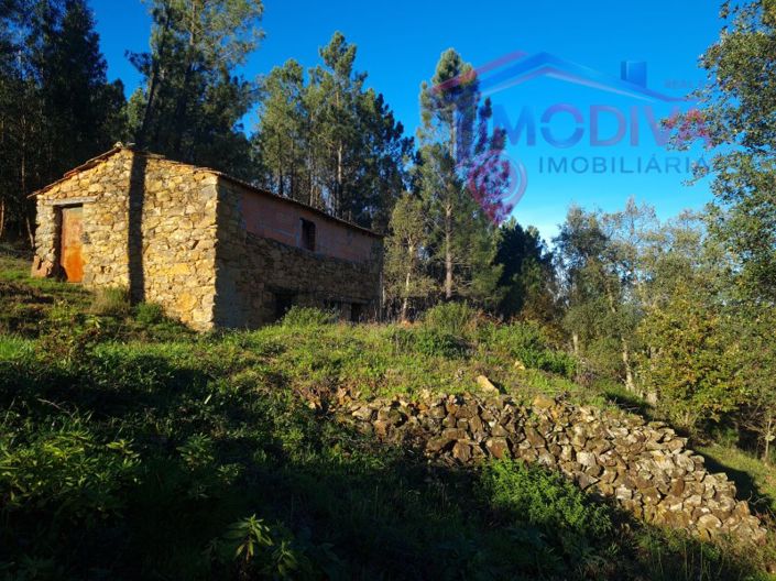 Image No.4-Plot for sale