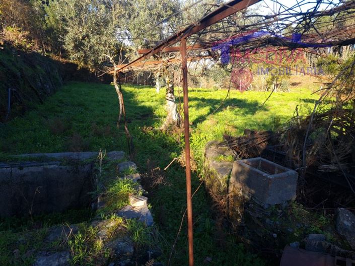 Image No.46-Plot for sale