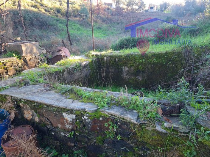 Image No.47-Plot for sale