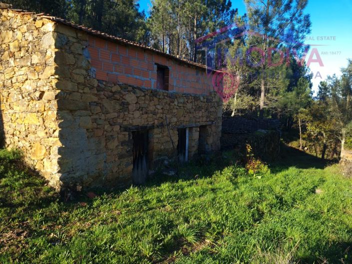 Image No.5-Plot for sale