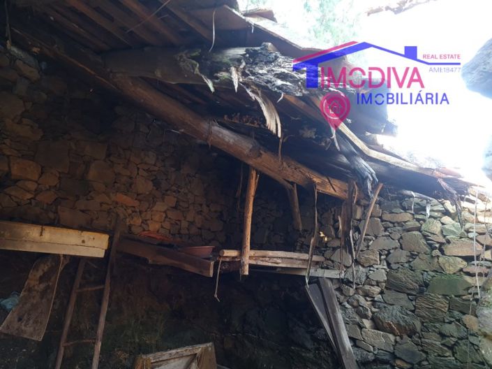 Image No.50-Plot for sale