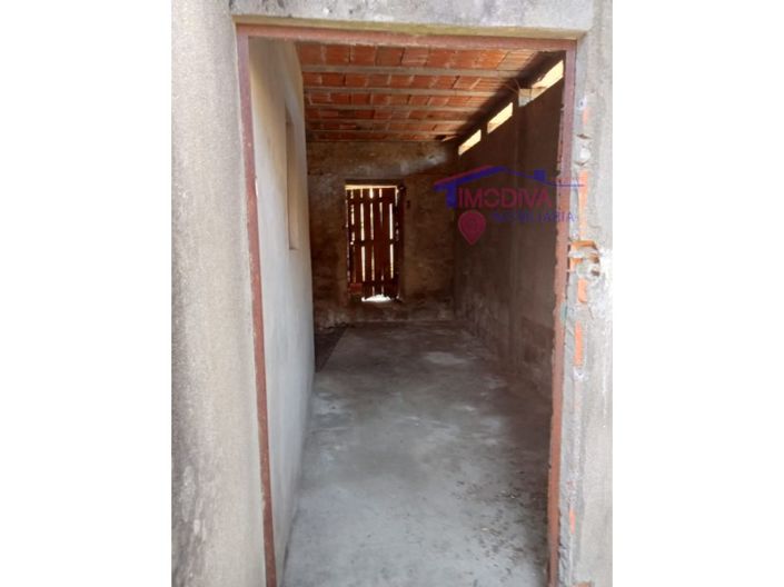 Image No.13-3 Bed Farmhouse for sale