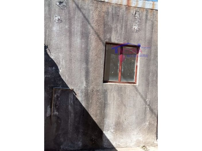 Image No.28-3 Bed Farmhouse for sale