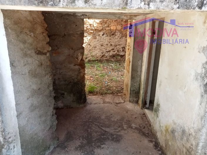 Image No.30-3 Bed Farmhouse for sale