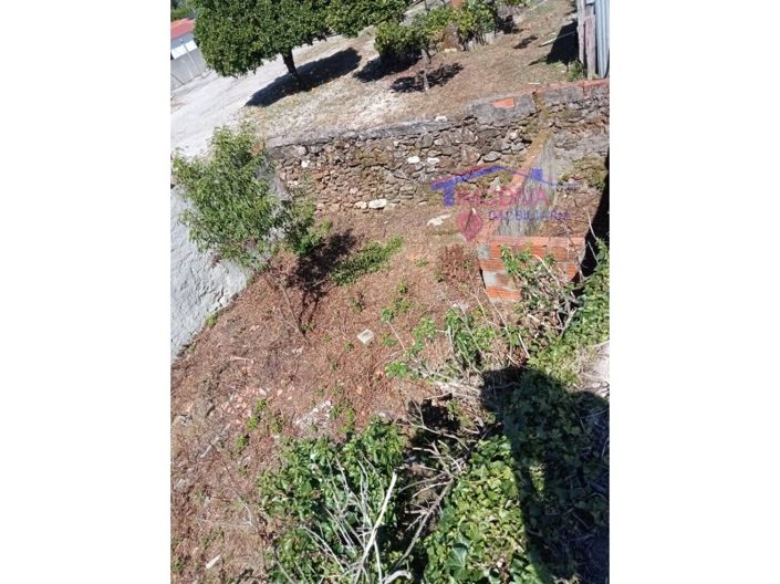 Image No.31-3 Bed Farmhouse for sale