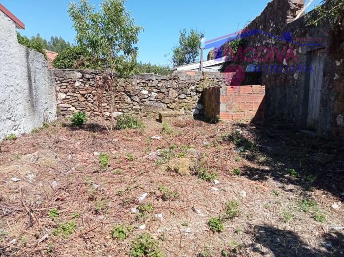 Image No.33-3 Bed Farmhouse for sale