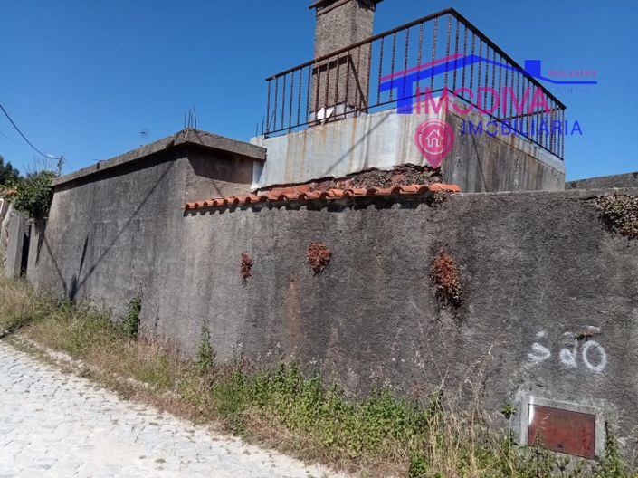 Image No.35-3 Bed Farmhouse for sale