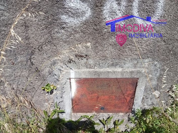 Image No.40-3 Bed Farmhouse for sale