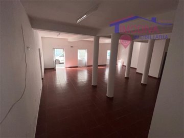 iddaee7301-0000-0500-0000-0000122b3186