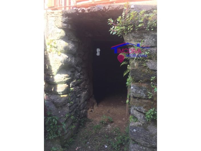 Image No.17-2 Bed House for sale