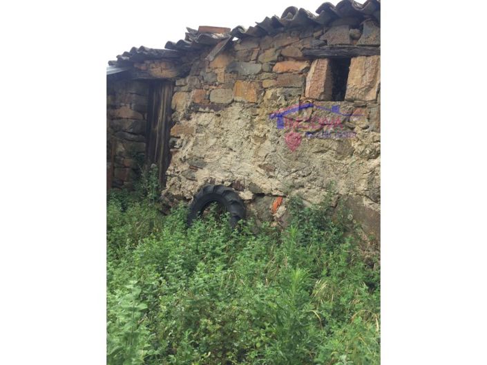 Image No.19-2 Bed House for sale