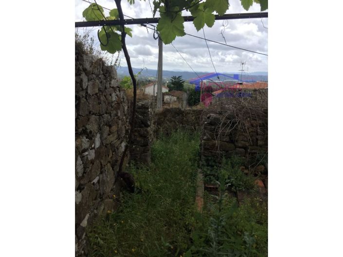 Image No.20-2 Bed House for sale