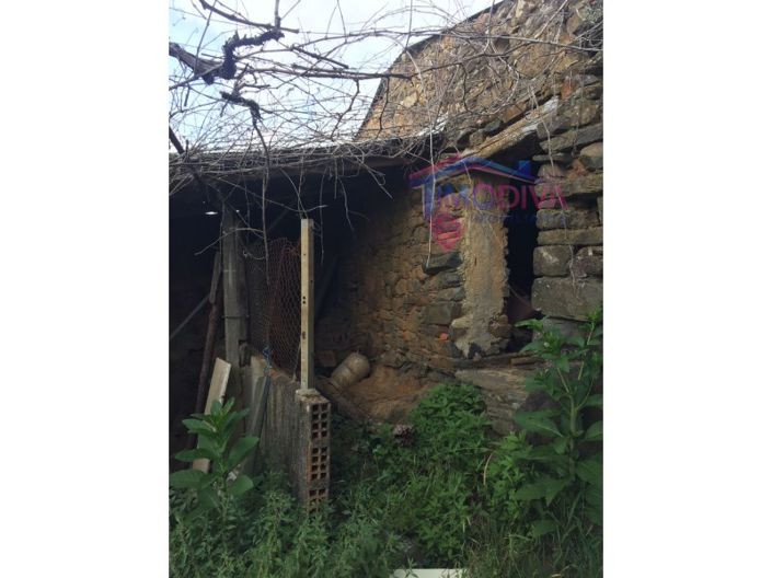 Image No.21-2 Bed House for sale