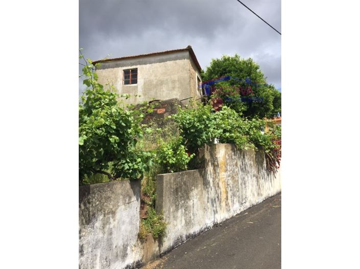 Image No.2-2 Bed House for sale